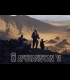 Buy Afghanistan '11 CD Key and Compare Prices