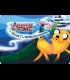 Buy Adventure Time: The Secret Of The Nameless Kingdom CD Key and Compare Prices