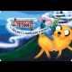 Buy Adventure Time: The Secret Of The Nameless Kingdom CD Key and Compare Prices