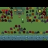 Buy Adventure Time: The Secret Of The Nameless Kingdom CD Key and Compare Prices