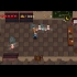 Buy Adventure Time: The Secret Of The Nameless Kingdom CD Key and Compare Prices