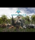 Buy Animallica Global CD Key and Compare Prices