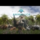 Buy Animallica Global CD Key and Compare Prices