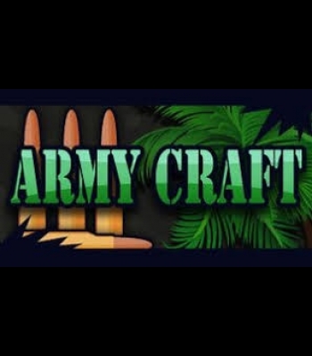 Buy Army Craft Global CD Key and Compare Prices