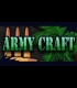 Buy Army Craft Global CD Key and Compare Prices
