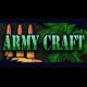 Buy Army Craft Global CD Key and Compare Prices