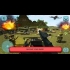 Buy Army Craft Global CD Key and Compare Prices