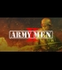 Buy Army Men II Global CD Key and Compare Prices