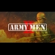 Buy Army Men II Global CD Key and Compare Prices