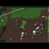 Buy Army Men II Global CD Key and Compare Prices