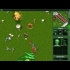Buy Army Men II Global CD Key and Compare Prices