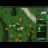 Buy Army Men II Global CD Key and Compare Prices