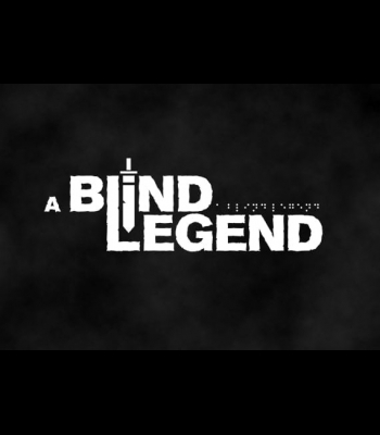 Buy A Blind Legend CD Key and Compare Prices