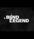 Buy A Blind Legend CD Key and Compare Prices