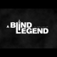 Buy A Blind Legend CD Key and Compare Prices