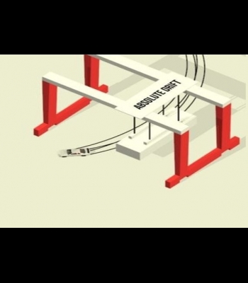 Buy Absolute Drift Global CD Key and Compare Prices