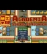 Buy Academia: School Simulator Global CD Key and Compare Prices