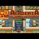 Buy Academia: School Simulator Global CD Key and Compare Prices