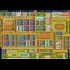 Buy Academia: School Simulator Global CD Key and Compare Prices