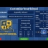 Buy Academia: School Simulator Global CD Key and Compare Prices