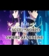 Buy Accel World vs. Sword Art Online Deluxe Edition EU CD Key and Compare Prices