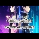 Buy Accel World vs. Sword Art Online Deluxe Edition CD Key and Compare Prices