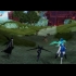 Buy Accel World vs. Sword Art Online Deluxe Edition EU CD Key and Compare Prices