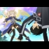 Buy Accel World vs. Sword Art Online Deluxe Edition EU CD Key and Compare Prices