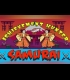 Buy Achievement Hunter: Samurai Global CD Key and Compare Prices