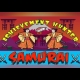 Buy Achievement Hunter: Samurai Global CD Key and Compare Prices