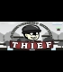 Buy Achievement Hunter: Thief Global CD Key and Compare Prices