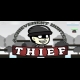 Buy Achievement Hunter: Thief Global CD Key and Compare Prices