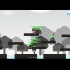 Buy Achievement Hunter: Thief Global CD Key and Compare Prices
