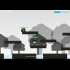 Buy Achievement Hunter: Thief Global CD Key and Compare Prices
