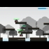 Buy Achievement Hunter: Thief Global CD Key and Compare Prices