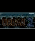 Buy Achievement Hunter: Urban 2 CD Key and Compare Prices