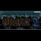 Buy Achievement Hunter: Urban 2 CD Key and Compare Prices