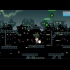 Buy Achievement Hunter: Urban 2 CD Key and Compare Prices