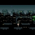Buy Achievement Hunter: Urban 2 CD Key and Compare Prices