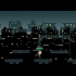 Buy Achievement Hunter: Urban 2 CD Key and Compare Prices