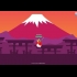 Buy Achievement Hunter: Samurai Global CD Key and Compare Prices