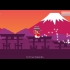 Buy Achievement Hunter: Samurai Global CD Key and Compare Prices