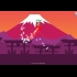 Buy Achievement Hunter: Samurai Global CD Key and Compare Prices