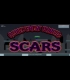 Buy Achievement Hunter: Scars Global CD Key and Compare Prices