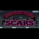 Buy Achievement Hunter: Scars Global CD Key and Compare Prices
