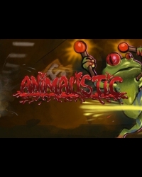 Buy Animalistic Global CD Key and Compare Prices