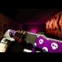 Buy Animalistic Global CD Key and Compare Prices