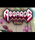 Buy Asgard's Fall: Viking Survivors Global Steam Gift CD Key and Compare Prices
