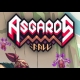 Buy Asgard's Fall: Viking Survivors Global Steam Gift CD Key and Compare Prices
