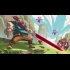 Buy Asgard's Fall: Viking Survivors CD Key and Compare Prices